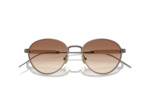 Lunettes de vue BRUNELLO CUCINELLI