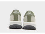 New Balance 370 Homme