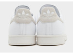 adidas Originals Stan Smith