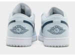 Jordan Air 1 Low