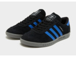 adidas Originals Hamburg