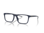 Lunettes de vue FZ8001U 509 FERRARI SCUDERIA