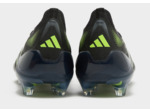 adidas Chaussure Predator Elite Terrain souple