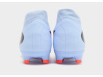 Nike Phantom 6 High Academy FG