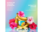 Tropical Détox