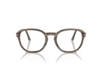 Lunettes de vue PERSOL