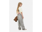 7-15 ans | Jean large