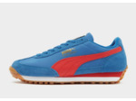PUMA Easy Rider Homme