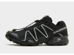 Salomon SPEEDCROSS Homme