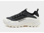 Merrell Moab Speed 2 Sport