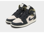 Jordan Air 1 Mid