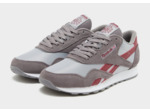 Reebok Classic Nylon