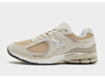 New Balance 2002R Homme