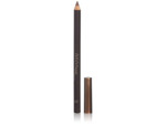 Kohl Eyeliner Pencil - Mimax