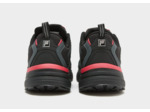 Fila Heroic