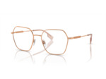 Lunettes de vue BURBERRY BE1381 1337