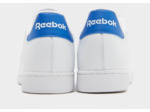 Reebok NPC II Homme