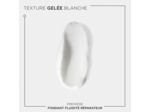 Fondant fluidité réparateur Première