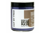 Masque raviveur Perfect Brune Mask