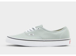 Vans Authentic