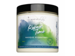 Masque hydratant Repair Time