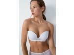 Bandeau push-up,Bandeau push-up;${refinementColor}