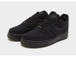 Nike Air Force 1 Low Canvas