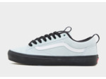 Vans Premium Old Skool 36