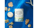 Marine Collagen boisson en poudre - 240 g
