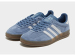 adidas Originals Gazelle Indoor Homme