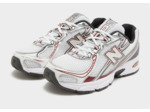 New Balance 740 Homme