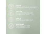 Shampooing régénérant pour cuirs chevelus normaux à gras Renewing Elements 500ml