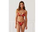 Bikini - bas de maillot de bain