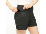 Short de randonnée - NH500 Regular - Femme