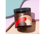 As I am - Smoothing Gel