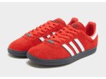 adidas Originals 100 Thieves Palos Hills Homme