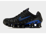 Nike Shox TL