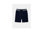 Bermuda bleu marine