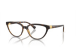 Lunettes de vue VO5517B W656 VOGUE