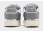 Mallet LDN N104 Skate