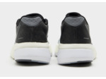 adidas Adizero Boston 13 EQT