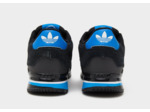 adidas Originals ZX 750 Homme