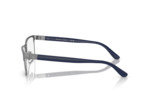 Lunettes de vue PH1222 9273 POLO RALPH LAUREN