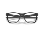 Lunettes de vue OAKLEY