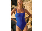 Maillot de bain 1 pièce gainant,Maillot de bain 1 pièce gainant;${refinementColor}
