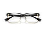 Lunettes de vue VERSACE