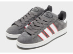adidas Originals Campus 00s
