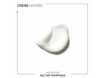 Nectar thermique Nutritive