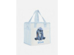 Sac repas Disney Stitch