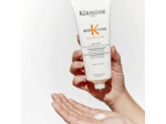 Lait vital Nutritive